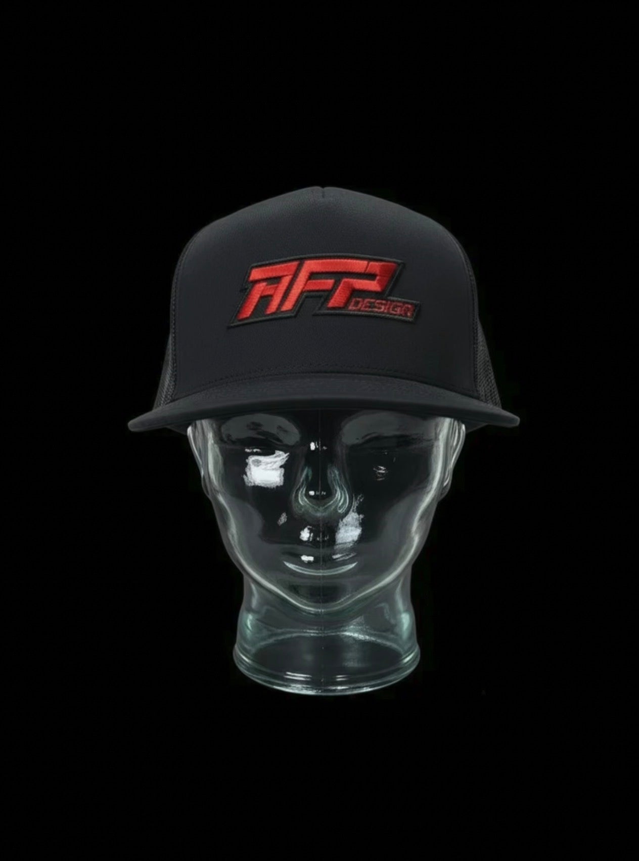 AFP HAT