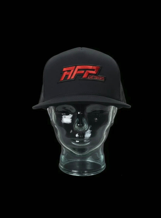AFP HAT