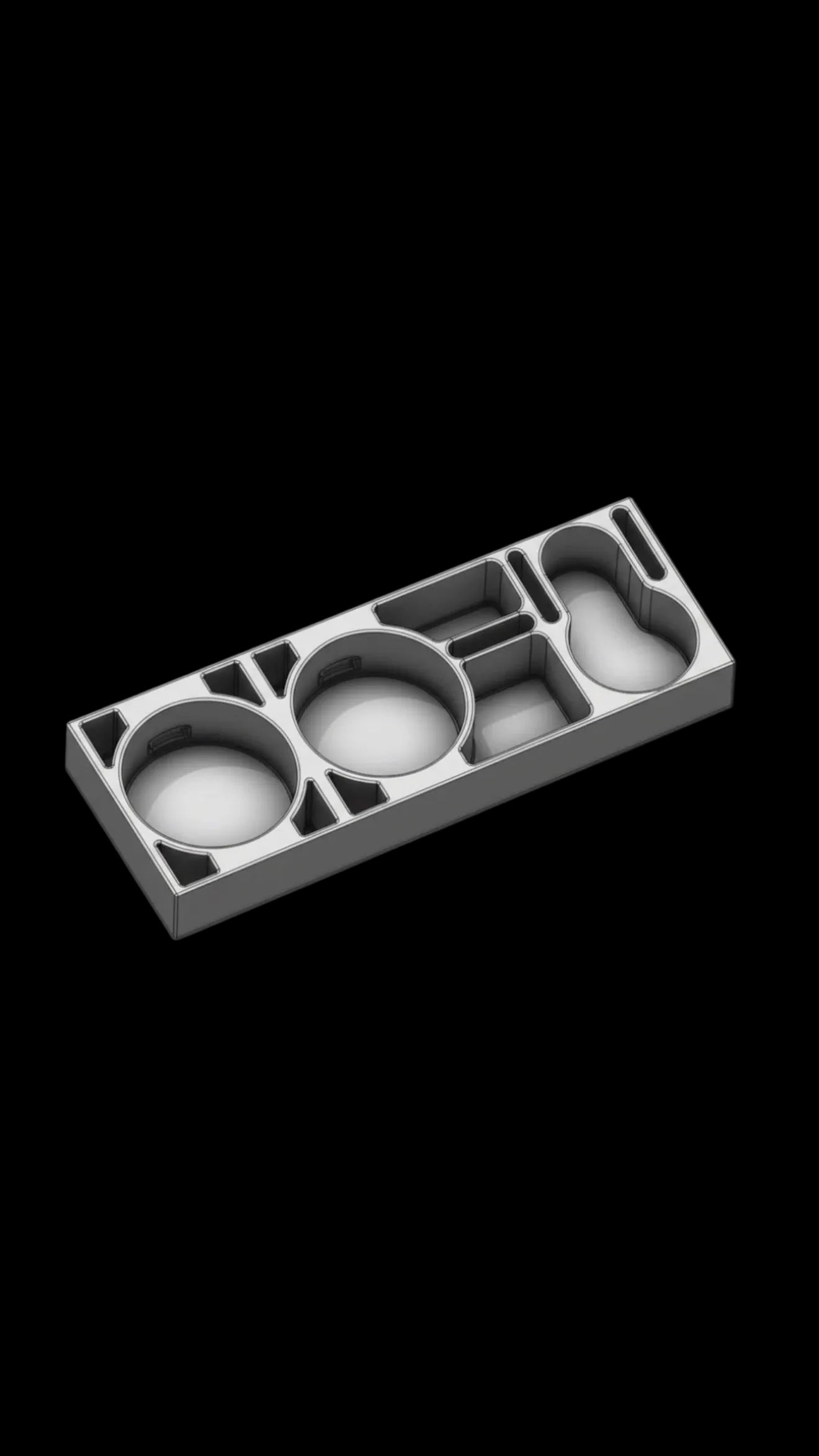 Puffco Dock