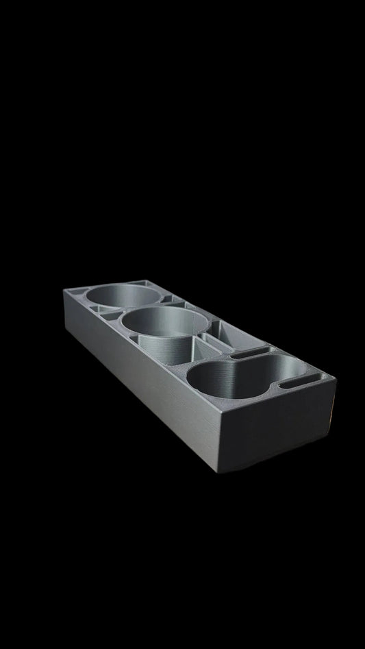 Puffco Dock